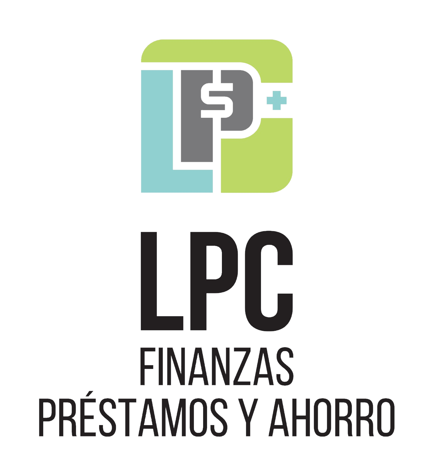 Logo Crédito